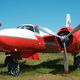 Illustration for article titled The Comprehensive Flight Club Guide To Damn Near Every Firefighting Aircraft